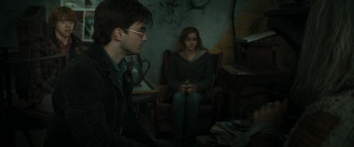 Click to view full size image
==============
RdM1-Potterish11172.jpg RdM1-Potterish11172.jpg