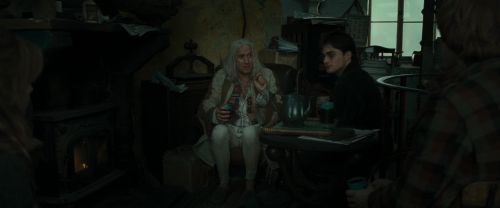 Click to view full size image
==============
RdM1-Potterish11174.jpg RdM1-Potterish11174.jpg