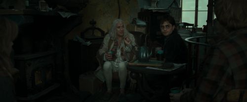 Click to view full size image
==============
RdM1-Potterish11175.jpg RdM1-Potterish11175.jpg
