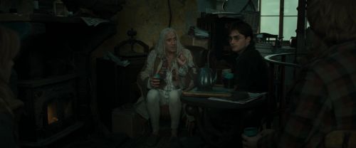 RdM1-Potterish11176.jpg