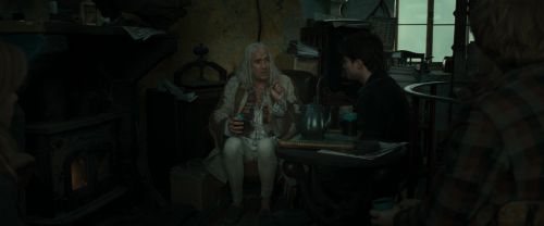 RdM1-Potterish11177.jpg