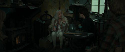RdM1-Potterish11178.jpg