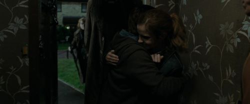 RdM1-Potterish1118.jpg