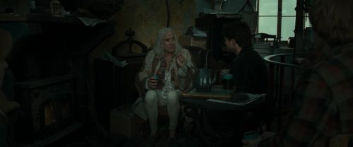 Click to view full size image
==============
RdM1-Potterish11180.jpg RdM1-Potterish11180.jpg