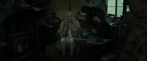 Click to view full size image
==============
RdM1-Potterish11181.jpg RdM1-Potterish11181.jpg