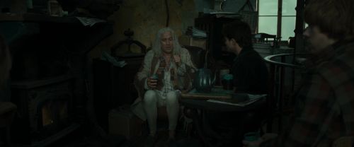 Click to view full size image
==============
RdM1-Potterish11182.jpg RdM1-Potterish11182.jpg