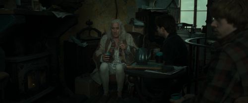 RdM1-Potterish11184.jpg