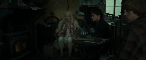 Click to view full size image
==============
RdM1-Potterish11185.jpg RdM1-Potterish11185.jpg