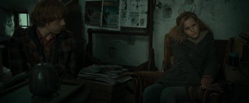 RdM1-Potterish11187.jpg