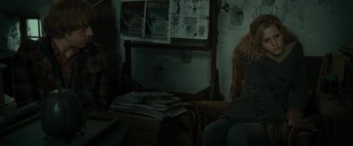 RdM1-Potterish11188.jpg