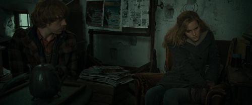 RdM1-Potterish11189.jpg
