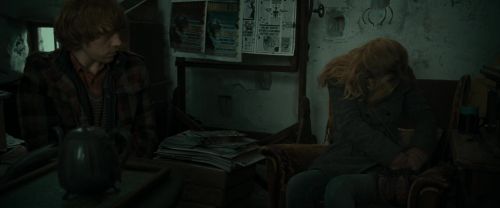 RdM1-Potterish11191.jpg