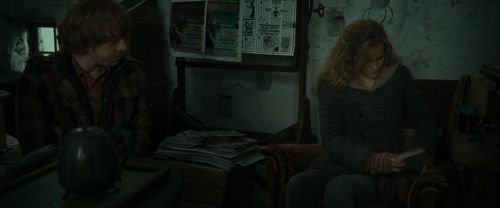 RdM1-Potterish11193.jpg