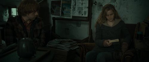 RdM1-Potterish11194.jpg