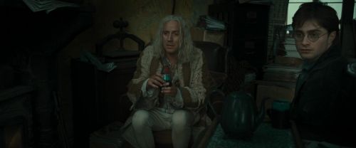 Click to view full size image
==============
RdM1-Potterish11195.jpg RdM1-Potterish11195.jpg