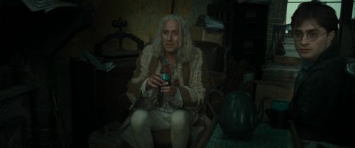 RdM1-Potterish11196.jpg