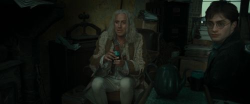 Click to view full size image
==============
RdM1-Potterish11198.jpg RdM1-Potterish11198.jpg