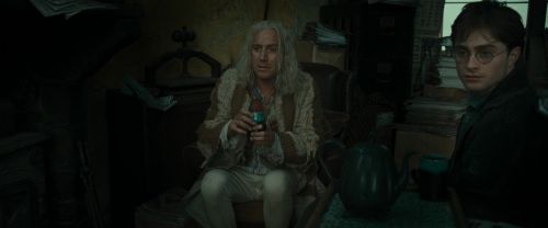 RdM1-Potterish11199.jpg