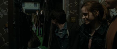 RdM1-Potterish1120.jpg