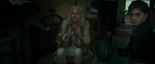 RdM1-Potterish11200.jpg