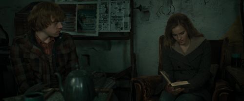 Click to view full size image
==============
RdM1-Potterish11203.jpg RdM1-Potterish11203.jpg