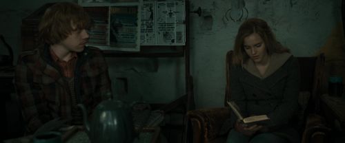 Click to view full size image
==============
RdM1-Potterish11207.jpg RdM1-Potterish11207.jpg