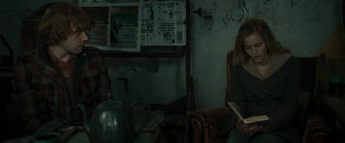 Click to view full size image
==============
RdM1-Potterish11209.jpg RdM1-Potterish11209.jpg