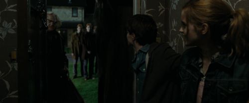 Click to view full size image
==============
RdM1-Potterish1121.jpg RdM1-Potterish1121.jpg