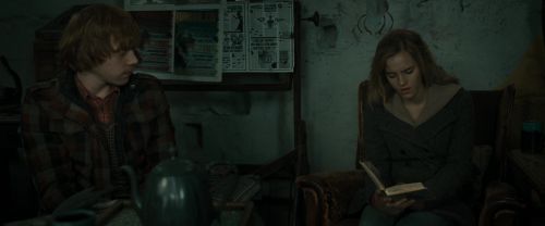 Click to view full size image
==============
RdM1-Potterish11210.jpg RdM1-Potterish11210.jpg