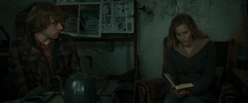 Click to view full size image
==============
RdM1-Potterish11211.jpg RdM1-Potterish11211.jpg