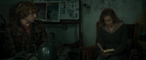 RdM1-Potterish11213.jpg