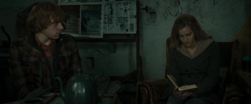 RdM1-Potterish11215.jpg