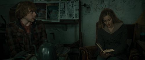 Click to view full size image
==============
RdM1-Potterish11216.jpg RdM1-Potterish11216.jpg