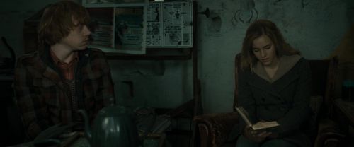 Click to view full size image
==============
RdM1-Potterish11217.jpg RdM1-Potterish11217.jpg