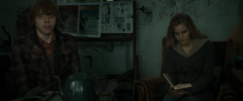 Click to view full size image
==============
RdM1-Potterish11219.jpg RdM1-Potterish11219.jpg