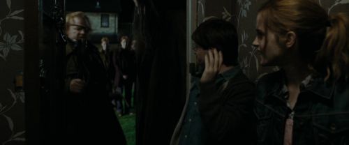 Click to view full size image
==============
RdM1-Potterish1122.jpg RdM1-Potterish1122.jpg