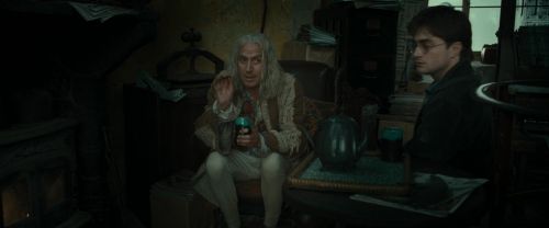 RdM1-Potterish11221.jpg