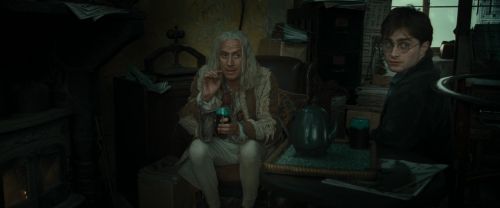 RdM1-Potterish11222.jpg