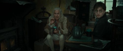 RdM1-Potterish11223.jpg
