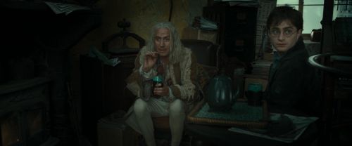 RdM1-Potterish11224.jpg