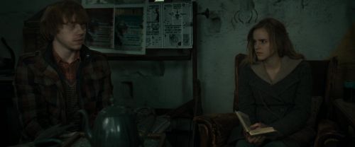 Click to view full size image
==============
RdM1-Potterish11227.jpg RdM1-Potterish11227.jpg