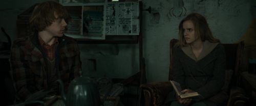 Click to view full size image
==============
RdM1-Potterish11229.jpg RdM1-Potterish11229.jpg