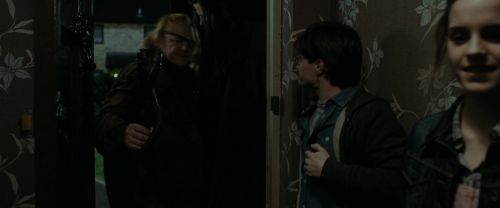 Click to view full size image
==============
RdM1-Potterish1123.jpg RdM1-Potterish1123.jpg