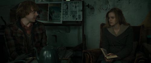RdM1-Potterish11231.jpg
