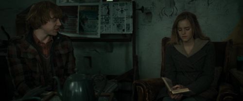 Click to view full size image
==============
RdM1-Potterish11233.jpg RdM1-Potterish11233.jpg