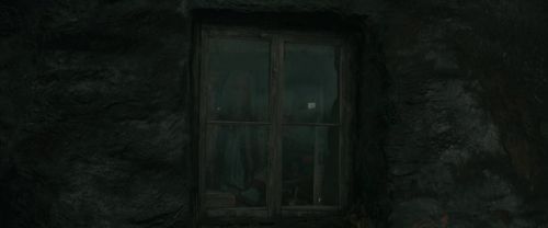 RdM1-Potterish11237.jpg