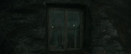 RdM1-Potterish11238.jpg