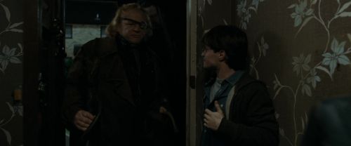 Click to view full size image
==============
RdM1-Potterish1124.jpg RdM1-Potterish1124.jpg