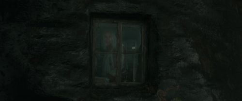 RdM1-Potterish11240.jpg