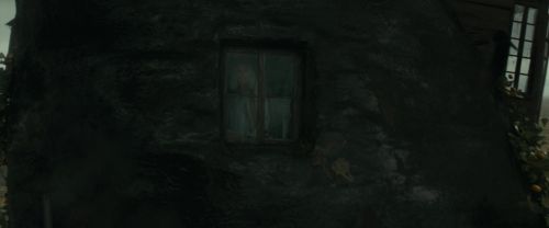RdM1-Potterish11243.jpg